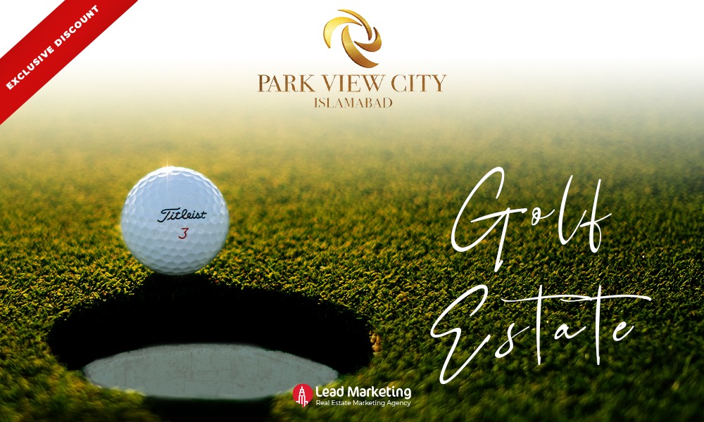parkview golf estate payment plan