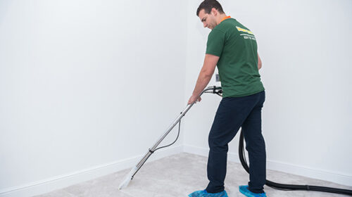 Cleaning Engineers London Carpet Cleaners