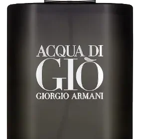 Acqua Di Gio Profumo